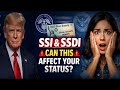 SSI &amp; SSDI Explained for Immigrants   Green Card, Visa, Refugee &amp; Public Charge Rules 2026