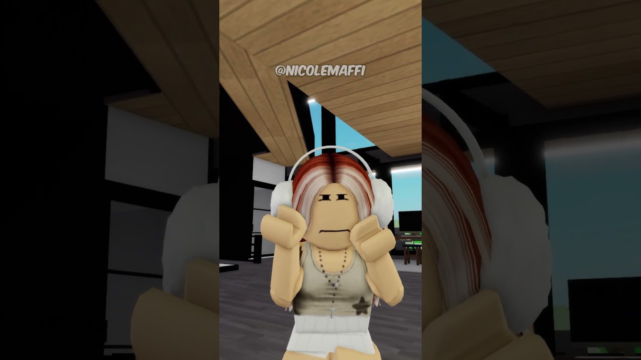 MENTINDO PRA MÃE