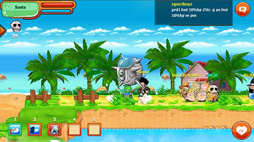 Ngọc Rồng Online Trở Lại Củng Cố Namek Siêu Cấp 1