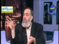 حازم صلاح ابو اسماعيل صناعة الفتنة حازم صلاح ابو اسماعيل صناعة الفتنة