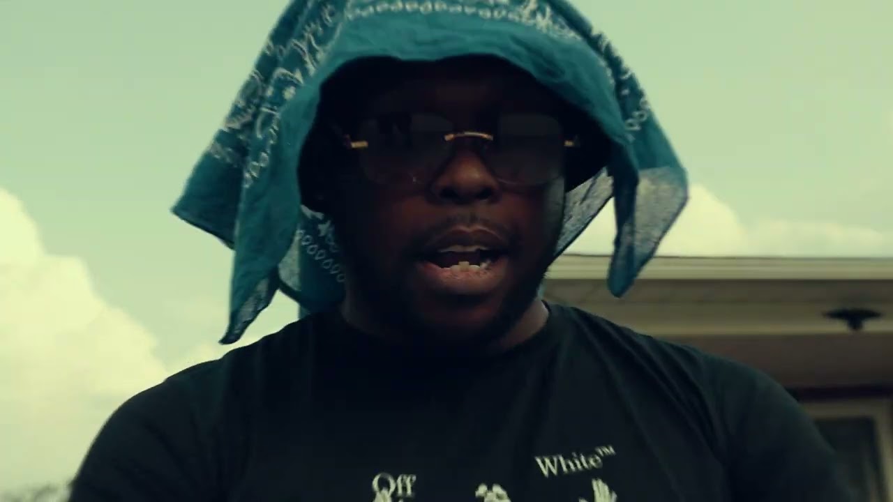 Guarda Deadzone Jaymoney "No Morals" (Official Video) Shot by @Coney_Tv su YouTube Guarda Deadzone Jaymoney "No Morals" (Official Video) Shot by @Coney_Tv su YouTube
