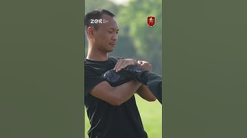 Nhìn thôi đã thấy đau rồi | #chiensiquacam #csqc #shorts