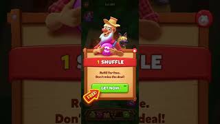 Farm Jam Level 209 screenshot 2