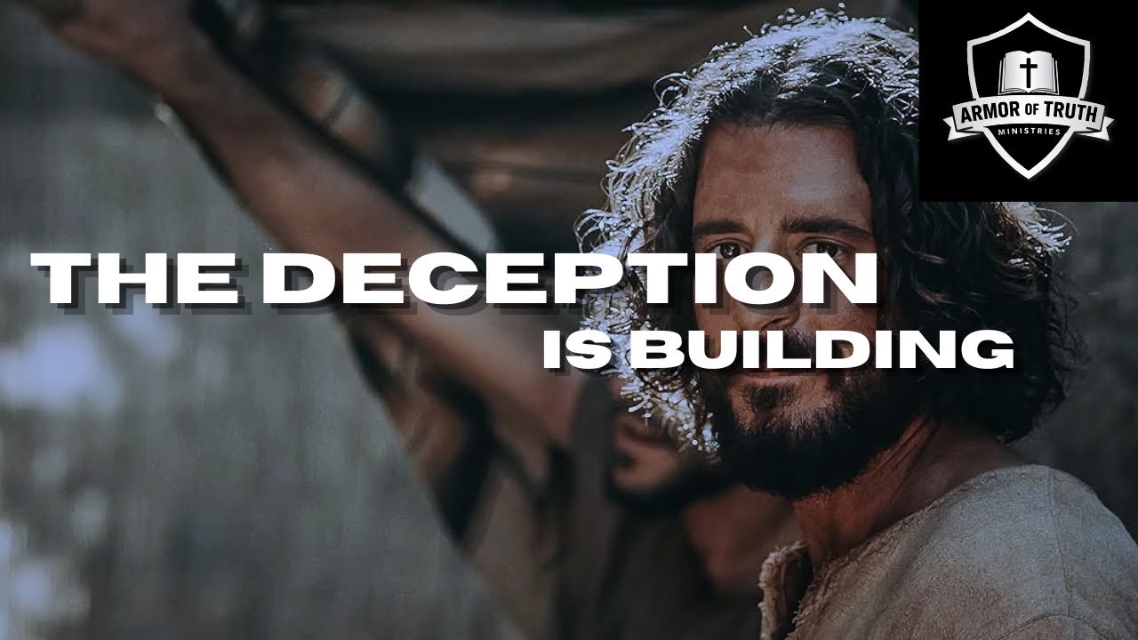 They’re ADDING TO SCRIPTURE - YouTube