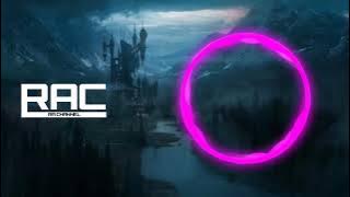 DJ OLD TROUBLE IS FRIEND ][ DJ TIKTOK VIRAL 2021 (SLOW REMIX)