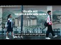 Vietsub Pinyin YГЄu Д бєїn Mб C Coi Д Гі LГ Д Iб Ѓu Hiб ѓn NhiГЄn Nhб ThбєЎc з д Ґдёєеёё дєЊзЎ Vietsub Pinyin YГЄu Д бєїn Mб C Coi Д Гі LГ Д Iб Ѓu Hiб ѓn NhiГЄn Nhб ThбєЎc з д Ґдёєеёё дєЊзЎ
