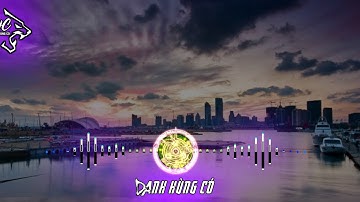 Tải Ngay Mẫu Sóng Nhạc Miễn Phí Avee Player Music Mẫu Sóng Số 9 II DANH HÙNG CÓ.