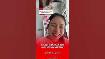 Clip gốc Cô dung bảo nín đáng yêu viral tiktok #trendtiktok #mớinhất #shorts #viralvideo #dangyeu