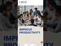 Build Stronger Teams with Finesse Recruitment