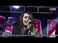 BAN SEREP || PURNAMA || DESA. BUNGKUL BARAT - BOJONGSARI - IM