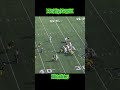 Denzel Boston's Draft Profile #fantasyfootball #nfl #nfldraft #widereceiver #denzelboston #mockdraft