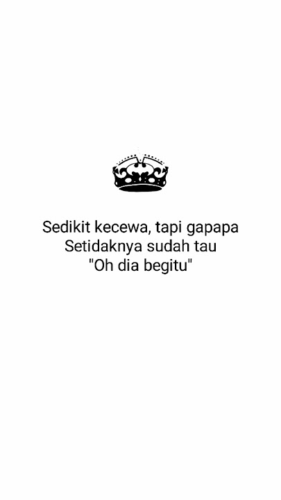 dawai - story wa     #dawai #storywa