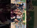 “Since it was trending… but ended in 😂🔥”💞 ❤️”#mannat #ayeshasingh#viral