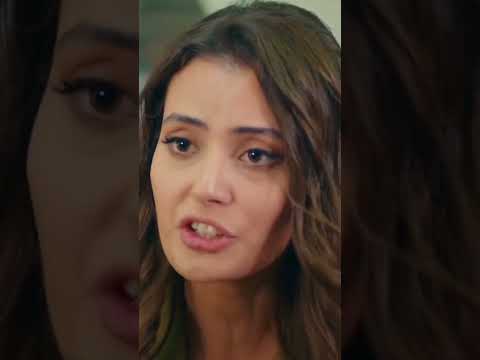 Onsuz nefes bile alamıyorum #shorts #yazgı #tv8