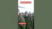 АМОН РА