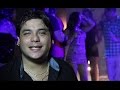 Uriel Lozano - Si te Pica Rascate (Estreno 2015 Video Oficial)