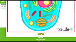 Cómo realizar actividad de mapa en Educaplay