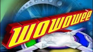Wowowee Theme Song (2005) (Willie Revillame Version)