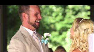 Download lagu Fall Into Me - Brantley Gilbert