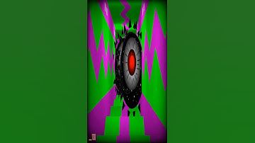 Sprunki Mr. Sun Phase SIMON Nightmare in PARALLAX  - Nextbot Gmod