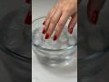 💅4 Easy Nail Art Hacks Every Girl Should Try!🤯✨#shorts
