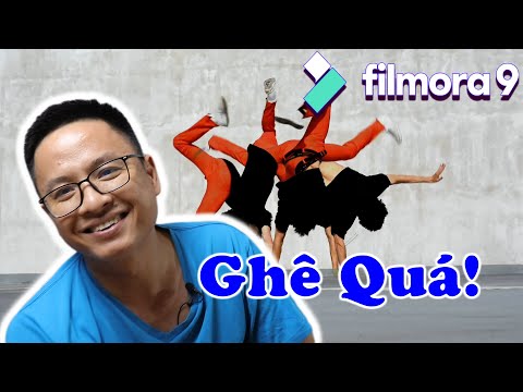 Hướng Dẫn Tạo