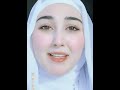مولاي صل و سلم دائما أبداى حبيبك خير الخلق كلهمملاي صل و سلم دائما أبداعلى حبيبك خير الخلق كلهم مولاي صل و سلم دائما أبداى حبيبك خير الخلق كلهمملاي صل و سلم دائما أبداعلى حبيبك خير الخلق كلهم