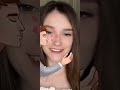 Periscope IVANA MINE💚 #periscope #live #periscopelive #cute#periscopelivevideo #vlog#new#viralvideo