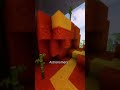 Why everything that happens is in the past #reddit #fyp#fyp