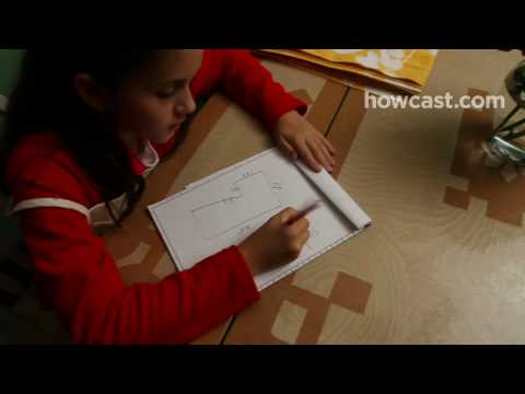How To Measure Your Home’s Square Footage