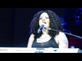 Marsha Ambrosius Butterflies 2016 Flypoet Summer Classic mp3