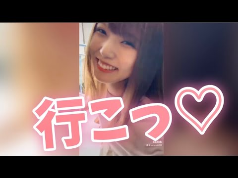 嫉妬注意 あざとい彼女の可愛すぎる誘い方 Shorts Youtube 嫉妬注意 あざとい彼女の可愛すぎる誘い方 Shorts Youtube