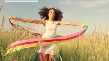 Pulse - Heartbeat CLM Automated Content Solution for Veeva Customers - Heartbeat CLM and eDetail