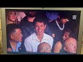 Canelo Alvarez vs Jaime Mungia Part XV