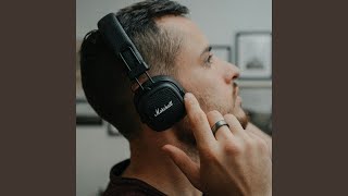 Woy3 Number 24 Fa Wo Number