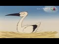 Baseet S Adventures 01 Episode Baseet S Adventures 01 Episode