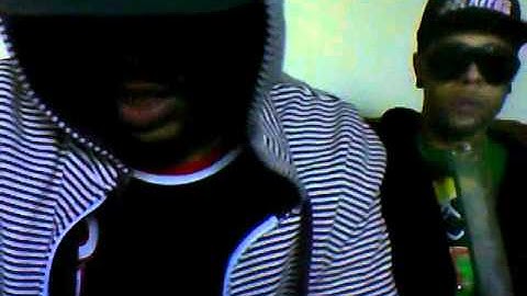 Kush Freeverse! LIT FUSE w/ special Guest Tree Tops. Stay Fly n High