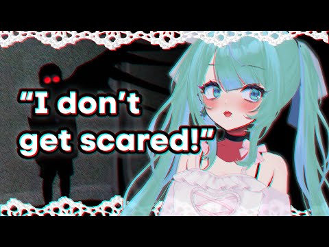 video thumb