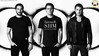 Swedish House Mafia – Lifetime ft. Ty Dolla $ign & 070 Shake (EARRAPE)
Like and Subscribe for more Meme content. Give me song recommendations in the comments so I can Rageify them.
Socials
Patreon - https://www.patreon.com/EarRage
Discord - https://discord.gg/RW5A68T
Instagram - https://www.instagram.com/earrpechannel/?hl=en
Twitter - https://twitter.com/ChannelEar?lang=en
Reddit - https://www.reddit.com/user/EarRage
Business Stuff
Email - earrpechannel@gmail.com
*If people are gonna use these videos, please give any sort of credit as it leads people here, which in turn can show me the stuff people are creating with this. Thanks* Swedish House Mafia – Lifetime ft. Ty Dolla $ign & 070 Shake (EARRAPE)
