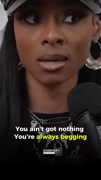 Why Some Women Don’t Deserve a Provider