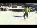 7 springs oh hey productions monday edit