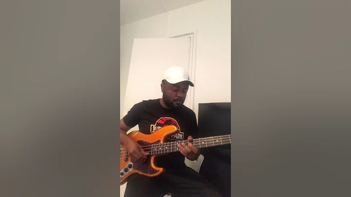 Michel bass Mr Ngo - Alerte Gnrale ( Cover )