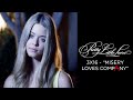 Pretty Little Liars - Byron Meets Alison That Night Flashback - 