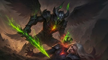 WHAT?? ARGUS COUNTERS ARLOTT?! | Counter Meta Heroes