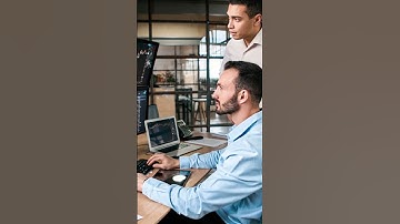 Five popular misconceptions about cryptocurrencies #shorts