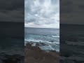8 April 2026 early morning sea  side view #travel #canaryislands #tenerife #nature #sea #spain