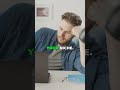 Master the Art of Online Business Success