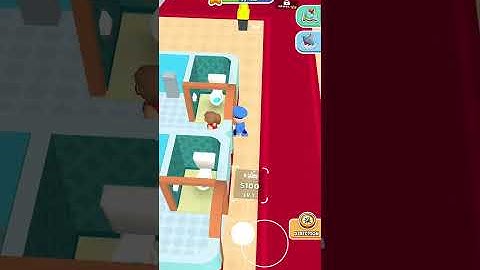 My Cruise World - Gameplay Walkthrough Part 1 Android, iOS