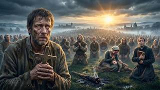 Why Medieval People Believed the World Would End in 1000 AD