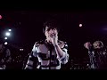 jealkb『R-P-S』 MV full ver